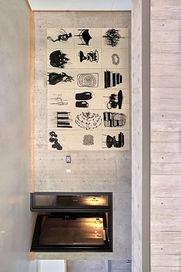 Ace Hotel Toronto
