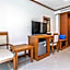 Rattana Karon Beach Hotel