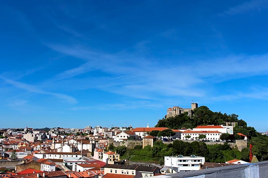 Hotel São Francisco