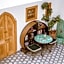 Riad Le Petit Joyau