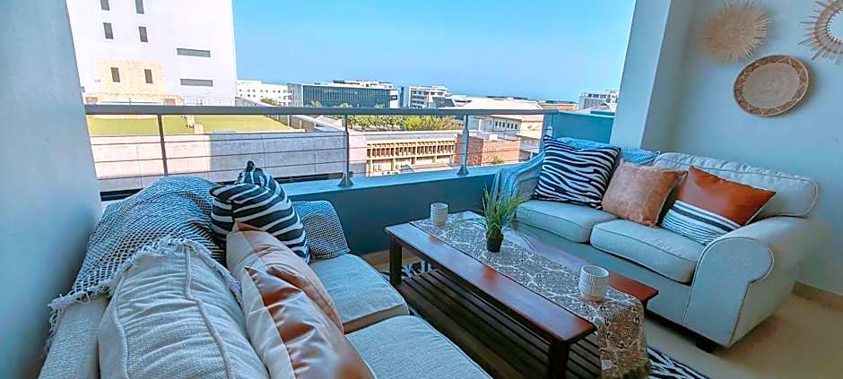 Gateway Oceans - 2 Adults & 4 Children ONLY - Families or 1 Couple only - No parties