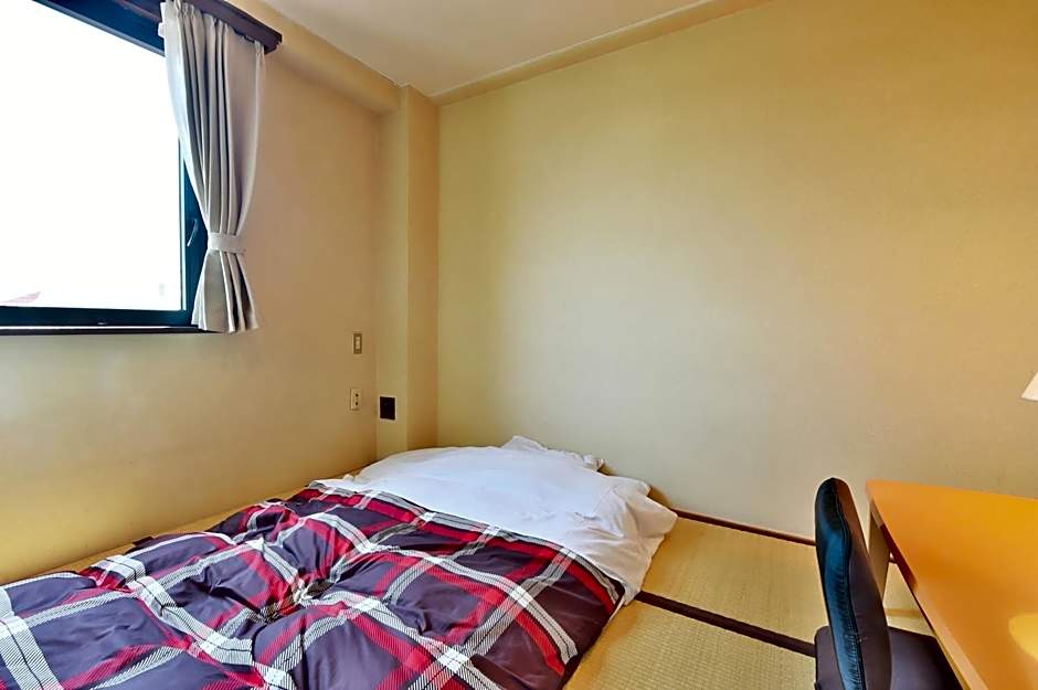 Suzuka Royal Hotel