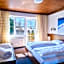 Hotel Pinzgauerhof by Alpeffect Hotels