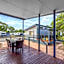 Reflections Tuncurry - Holiday Park