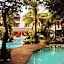 La Tortuga Hotel & Spa - Adults Only