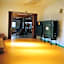 Hostel Idrija