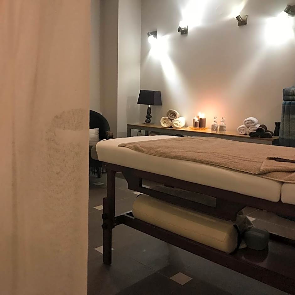 Melies Boutique Hotel