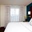 Residence Inn by Marriott Toledo Maumee