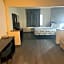 Motel 6-Anderson, IN - Indianapolis