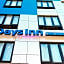 Days Inn by Wyndham Bronx Near Botanical Garden