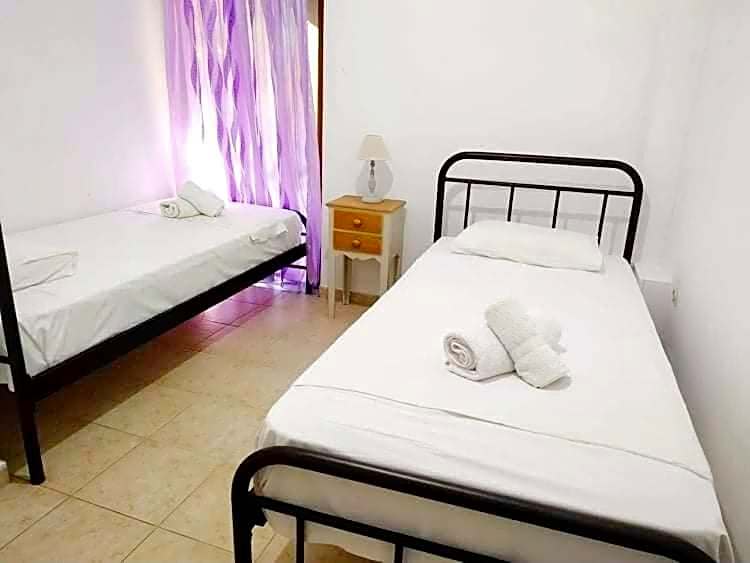 Avra Studios