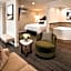 Wayside Inn