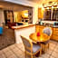 Old Ranch Inn - Adults Only 21 & Up