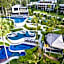 Hyatt Regency Koh Samui