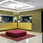 Rosa Grand Milano - Starhotels Collezione
