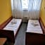BEST Hotel Garni