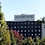 Recent Culture Hotel