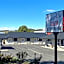 Riverlea Motel