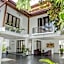 Villa Upper Dickson