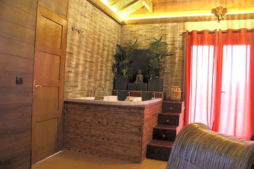 SWEETS-DREAMS-Amiens-Picardie-insolite-balneo-week-end-amoureux