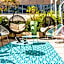 ibis Styles Nice Aéroport Arenas