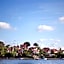 Home Hotel Carlscrona