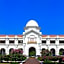 De Botani Hotel
