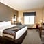 Wingate by Wyndham Denver Airport