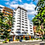 Azor Hotel Cali Versalles