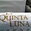 Quinta Luna