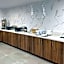 La Quinta Inn & Suites by Wyndham Springdale