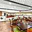 Quality Inn & Suites Florence Civic Center