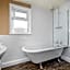 Pickering Lodges