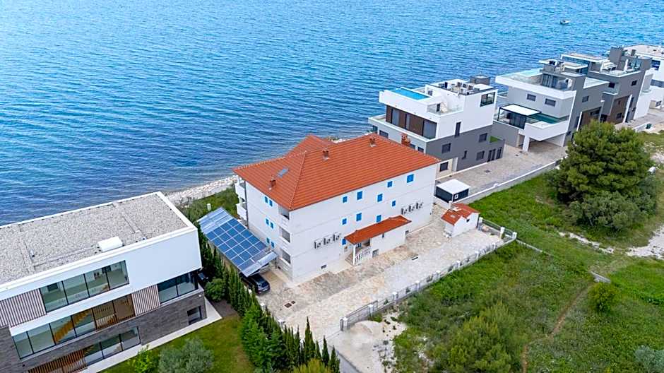 Vila Niko Dalmacija