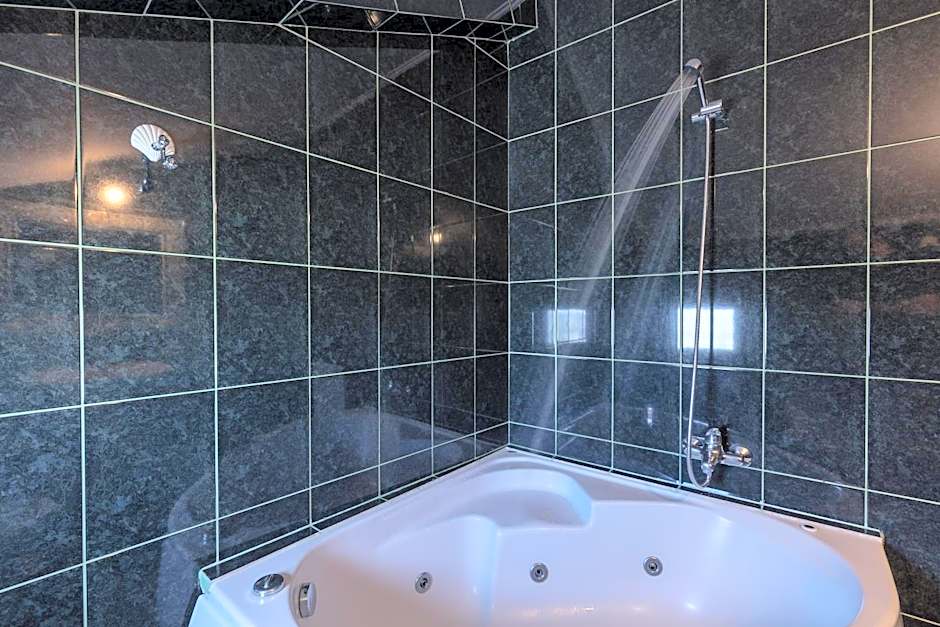 Aktaion Beach Boutique Hotel & Spa