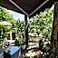 Bed & Breakfast SENTIERO 54