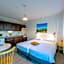 Zenitude Evian Les Terrasses du Lac, Ascend Hotel Collection