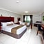 Best Western Casula Motor Inn