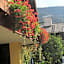 Hotel Alp Inn - Chiemgaukarte inclusive