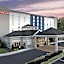 Hilton Garden Inn Philadelphia-Fort Washington
