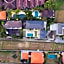 Jonsen Homestay