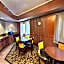 FairBridge Inn & Suites Batavia-Darien Amusement Park