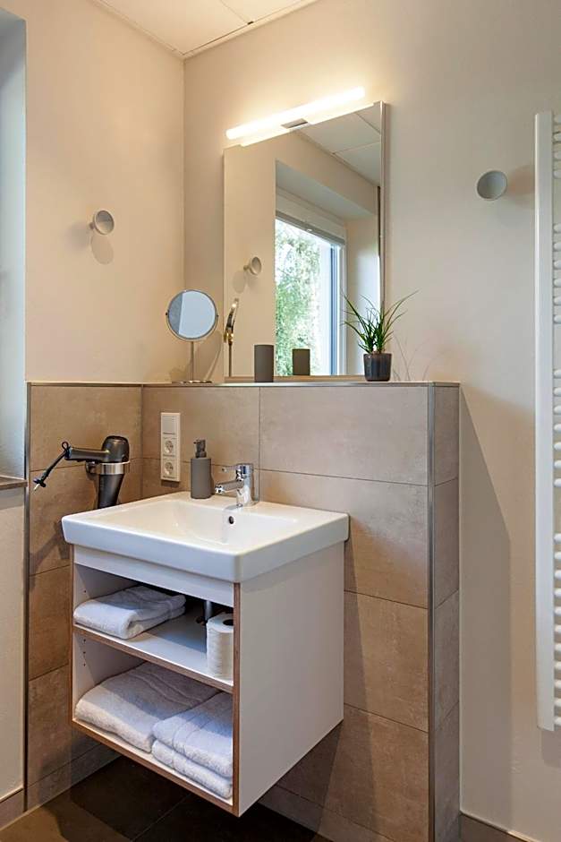 Boardinghouse Morbach