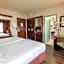 Hotel Andalucia Center