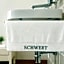 Seehotel Schwert
