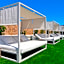 Servatur Playa Bonita