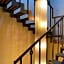 B&B Villa delle Palme