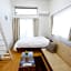 Tokyo Enjoy Hotel