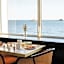 Hotel Mercure Roscoff Bord De Mer