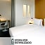 SLEEP'N Atocha - B Corp Certified